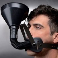 _Human_Urinal (@_human_urinal) 's Twitter Profile