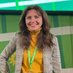 Sopo Shubitidze (@soposhub) Twitter profile photo Sopo Shubitidze (@soposhub) Twitter profile photo