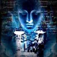 TheTenthMuse (@musethe7702) 's Twitter Profile Photo