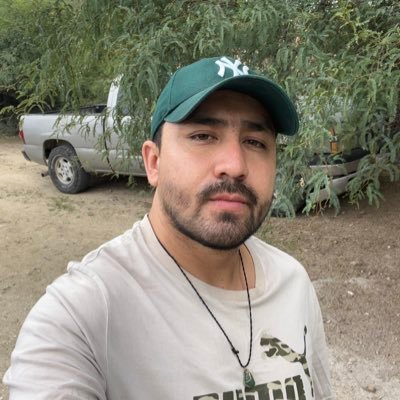 victor8a_'s profile picture. en estos momentos no está disponible esa información https://t.co/rku1EJHz9g