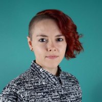 Bethan Morgan (@morganicbooks) 's Twitter Profile