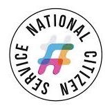 I am NCS team leader