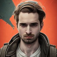 Unnamed Review Guy (@unnamedreview) 's Twitter Profile Photo Unnamed Review Guy (@unnamedreview) 's Twitter Profile Photo