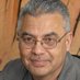 Abdul Mohammed (@mohamkhanabdul) Twitter profile photo Abdul Mohammed (@mohamkhanabdul) Twitter profile photo