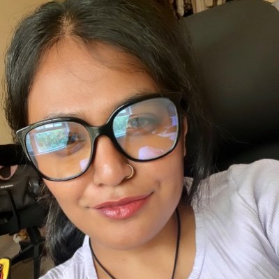 vsrinivas22's profile picture. Trying new things