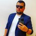 Av. Cemil Sanduvaç (@cmlawyer) Twitter profile photo Av. Cemil Sanduvaç (@cmlawyer) Twitter profile photo