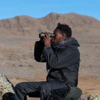 Abdi Samune (@samuneabdi) 's Twitter Profile