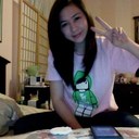 Amanda C Deason (맨디) - @MandyChoMusic - Twitter