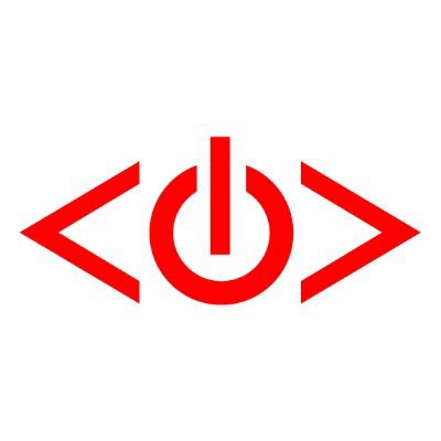 CAIOSummit's profile picture. 