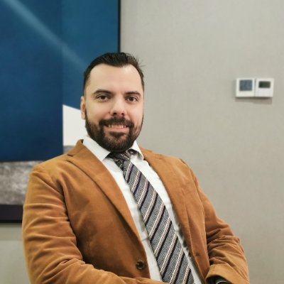 ADanebergs's profile picture. New exiting product coming soon!
Check out our landing page! https://t.co/J04bf6MuQf
And Launch Team Facebook group: https://t.co/K66B2pyAiD