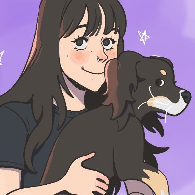 @julianamoon everywhere elseさんのプロフィール画像