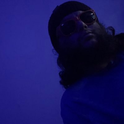 rehanshah1998's profile picture.