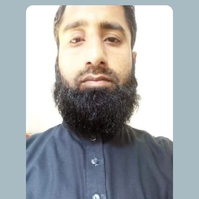 muammadisl15161's profile picture. 
