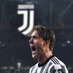 duşan vallahoviç (@hateallegri) Twitter profile photo duşan vallahoviç (@hateallegri) Twitter profile photo