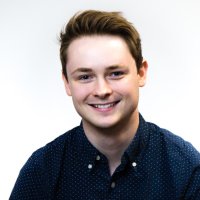 Chris Battarbee (@chrisjbattarbee) 's Twitter Profile