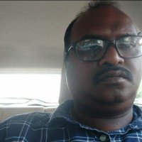 PATCHIGOLLA Kalyan chakravarthi (@patchigoll30969) 's Twitter Profile