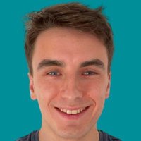 Adam Lowther (@adamlowther_) 's Twitter Profile
