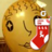 imscolla's profile image