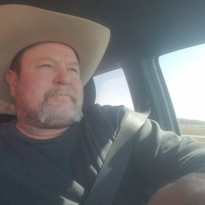 KelseyW91925523's profile picture. 