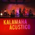 kalamaha (@kalamahamusic) Twitter profile photo kalamaha (@kalamahamusic) Twitter profile photo