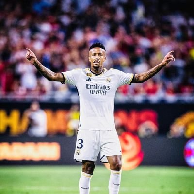 💜🤍La felicidad tiene un nombre y se llama Real Madrid Club de Fútbol 🤍💜