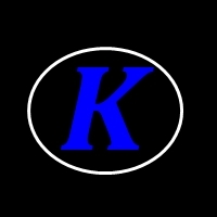 knolpad's profile picture. Yet Another Technology Blog