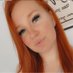 Lauren Jones (@lj7942) Twitter profile photo Lauren Jones (@lj7942) Twitter profile photo
