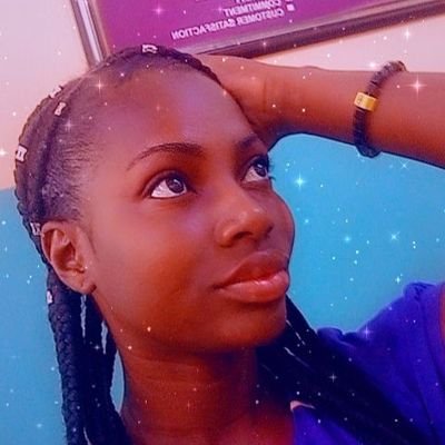 I am a diligent, dynamic and resourceful individual who is passionate about learning new skills in order to be super valuable with the future goals in mind.