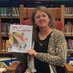 Jones Elementary Library Aldine ISD (@JESLibrary23) Twitter profile photo