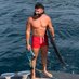 Dan Bilzerian (@DanBilzerian) Twitter profile photo