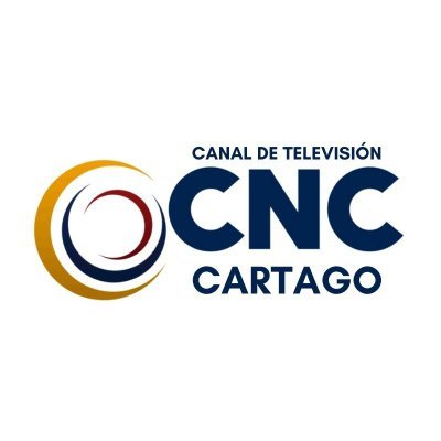 cnccartago Profile Picture