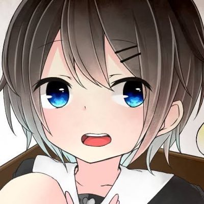 yun_yun_yun3567's profile picture. 過去にこんな経験ありませんか？ 詐欺にあった😭全く稼げない😡借金地獄😇自分にいい副業が見つからない等稼げる物だけ紹介します。就職転職は全国対応してます。
