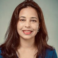 Rojita Adhikari (@rojitaadhikari) 's Twitter Profile Photo Rojita Adhikari (@rojitaadhikari) 's Twitter Profile Photo