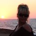 Marzena Gancarska (@marzenkaspoko) Twitter profile photo Marzena Gancarska (@marzenkaspoko) Twitter profile photo