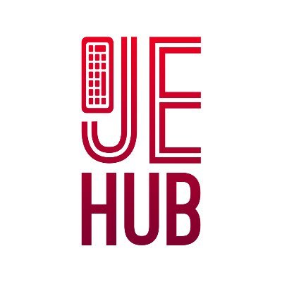 The Jesport Hub Profile