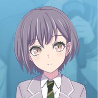 Takamatsu Tomori (@tomorimygo_) 's Twitter Profile