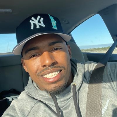 Not_Vot's profile picture. 