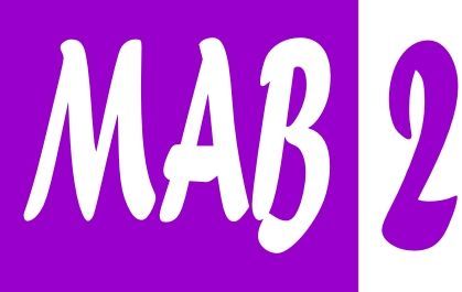 mab2biz's profile picture. Marketing & Branding 2 - ICT based.
Better than the average, with great innovation.
KISS principal.