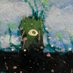 MOSSBACK (@33mossback) Twitter profile photo MOSSBACK (@33mossback) Twitter profile photo