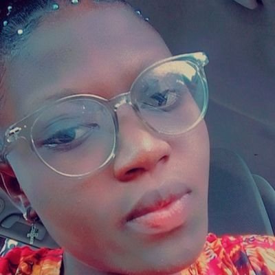 SuccessChisom20's profile picture. Respect 💝 love ,self esteem..+2349163379407 contact me for more information...