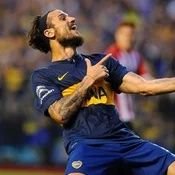 ⭐⭐⭐
Aguante Boca, Messi y la mayonesa Natura
De cáncer como Messi y Román
Campeón del mundo 18-12-2022