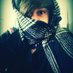 Jeffrey Myers (@jeffreymye48445) Twitter profile photo Jeffrey Myers (@jeffreymye48445) Twitter profile photo