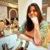 Medha (@medha65554812) Twitter profile photo Medha (@medha65554812) Twitter profile photo