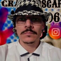 Oscar Perez Robles (@oscarperezdenv) 's Twitter Profile