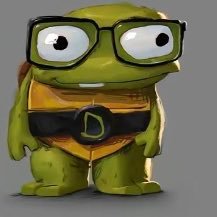 _Casabby_'s profile picture. 