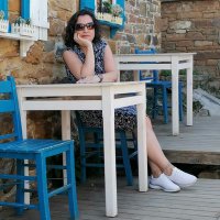 Nur Hoca📗🐞📙 (@nur23_20) 's Twitter Profile Photo Nur Hoca📗🐞📙 (@nur23_20) 's Twitter Profile Photo