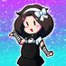Pickle_Diddle (@picklediddle) Twitter profile photo Pickle_Diddle (@picklediddle) Twitter profile photo