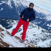 Marcel Knabe (@knabe_069) 's Twitter Profile