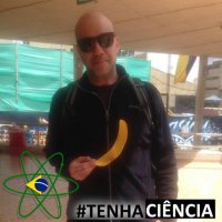 Fernando Colugnati (@fernandocolug) 's Twitter Profile