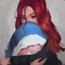 Jennifer Bailey (@jennife95048887) Twitter profile photo Jennifer Bailey (@jennife95048887) Twitter profile photo